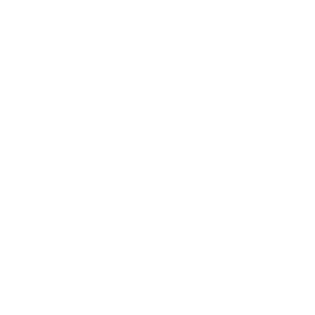 QR Code EasyChange Group